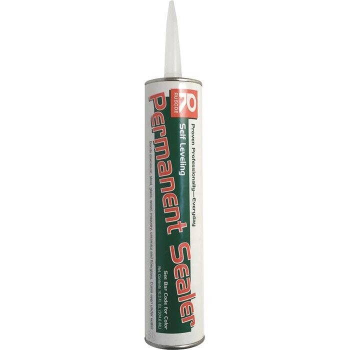 Ruscoe Pernament Sealer