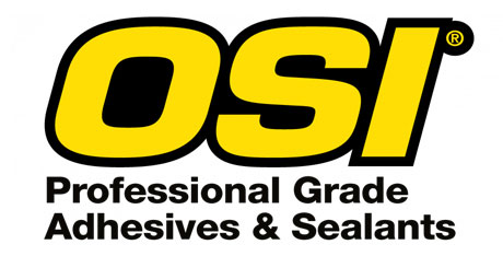 OS Quad Sealants