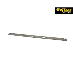 Gutter T-Strap
