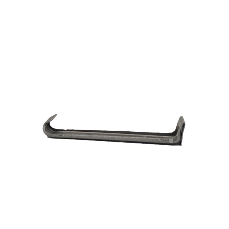 Gutter Hangers