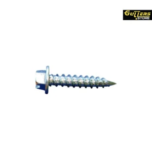 1in screw