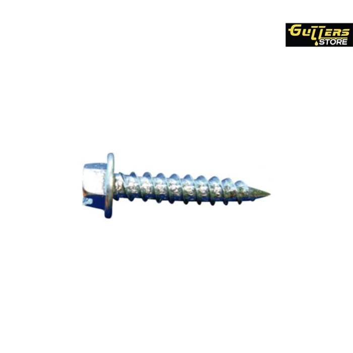1in screw