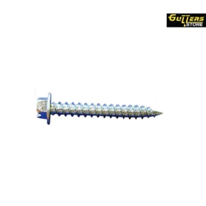 2in screw