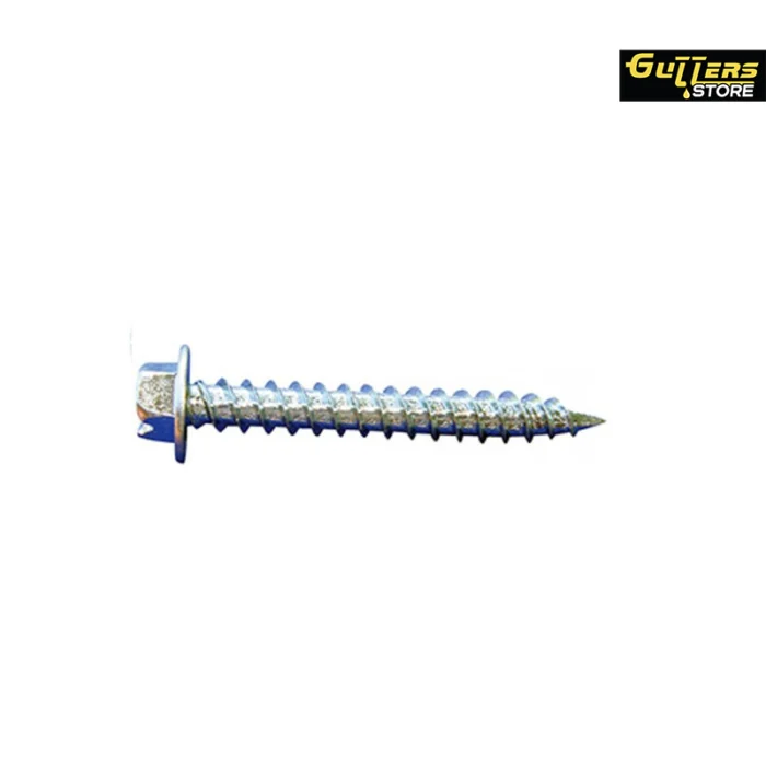 2in screw