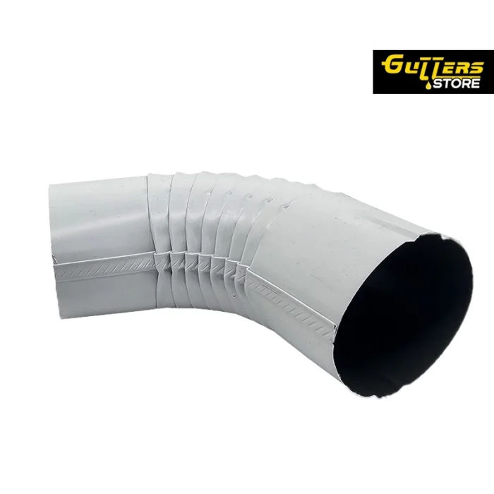 4 round elbow pain