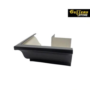 BOX Miter Outside