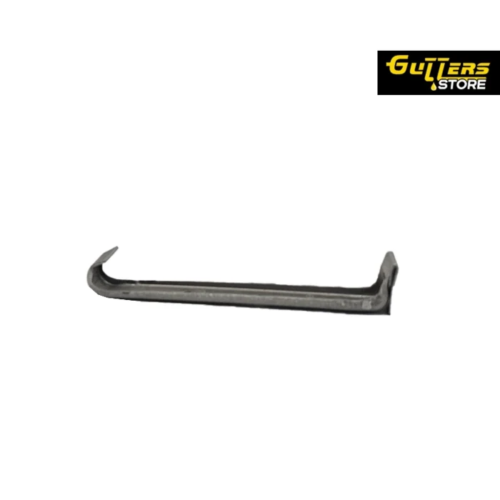 5 hangers raytec clip