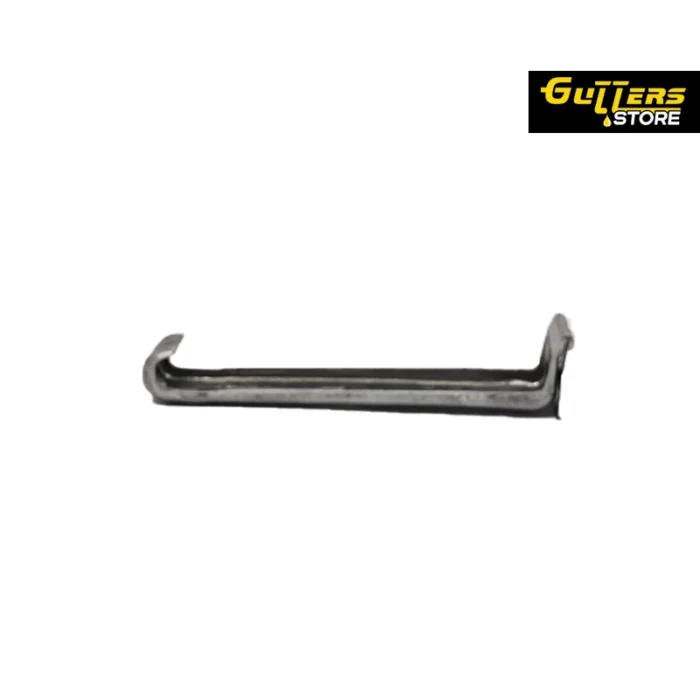 5 hangers raytec no clip