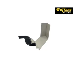 5 inside strip mitter