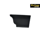 5 right end cap