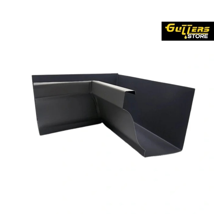 6 box mitter inside