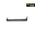 6 hangers raytec with clip