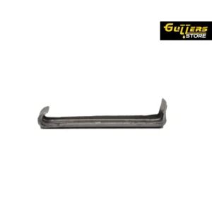 6 hangers raytec with clip