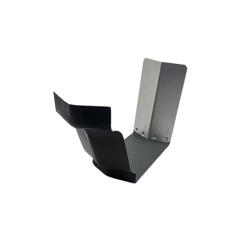 Miters