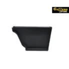 6 right end cap