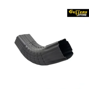 A elbows 2x3 front