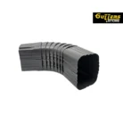 A elbow 3x4