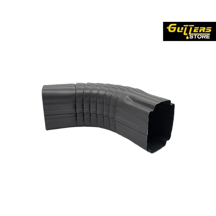 A elbow 2x3