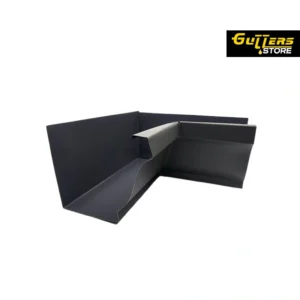 box mitter 5 inches