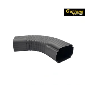 B elbows 2X3 front