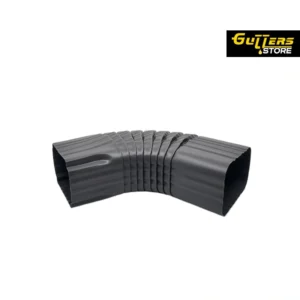 B elbow 3X4 front