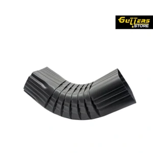 A elbows 3x4 front