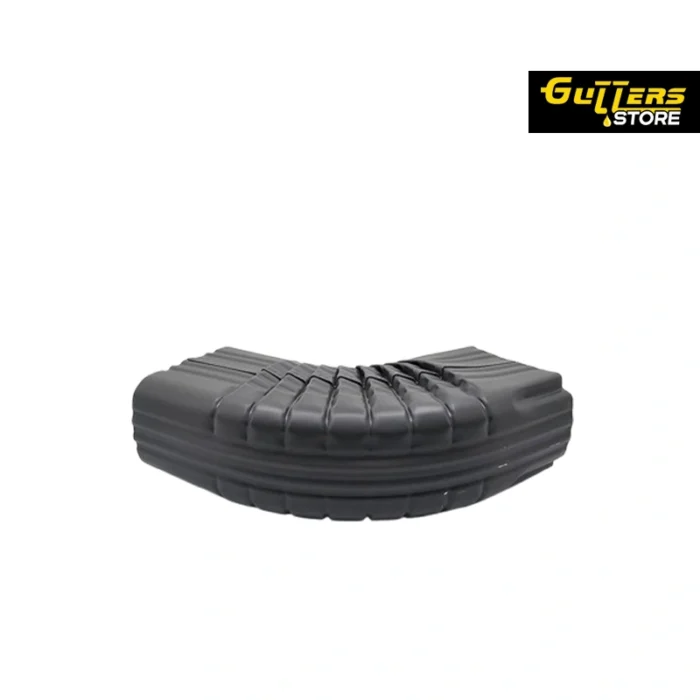 Elbow B 3X4 back