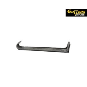 6 hangers raytec without clip