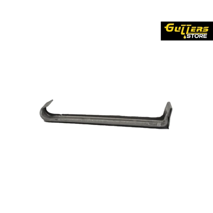 6 hangers raytec without clip