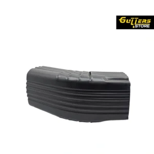 Elbow A 3X4 back