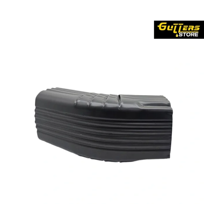 Elbow A 3X4 back