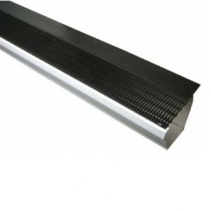 Rain Drop Gutter Guards