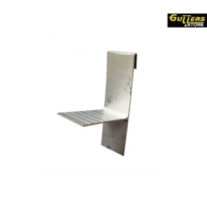 T-wedge