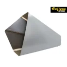 V-Funnel-3X4