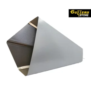 V-Funnel-3X4