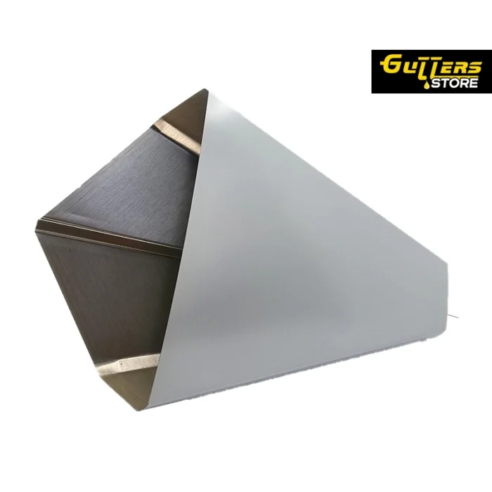 V-Funnel-3X4