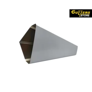 V-funnel-2X3