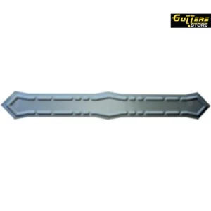 Diamond Downspout Strap
