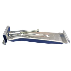 6" Raytec SPEEDSCREW