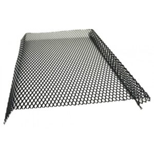 Ultra Flow Gutter Guard