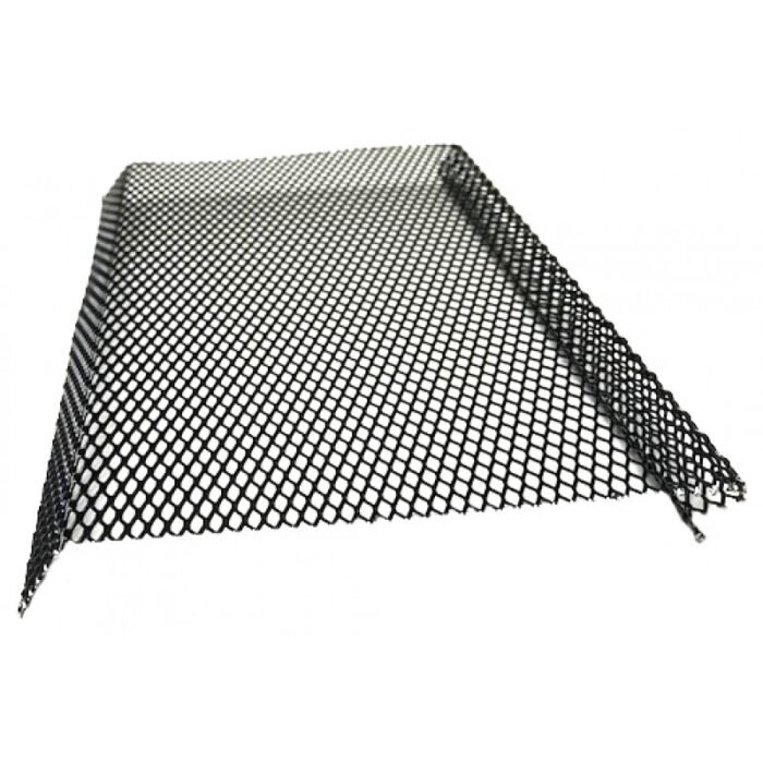 Ultra Flow Gutter Guard