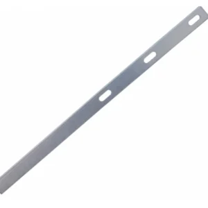 T-Strap Regular