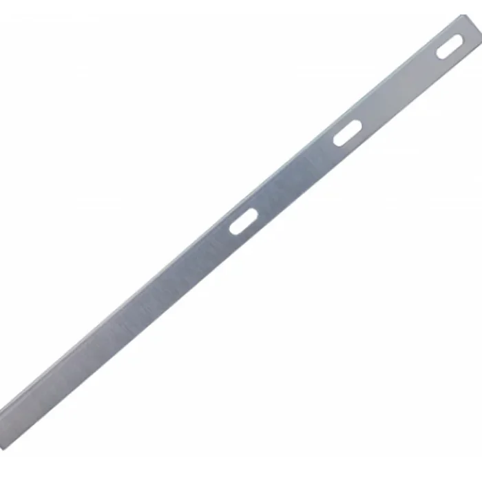 T-Strap Regular